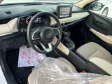 Toyota Yaris Standard 2026